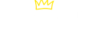 IPTV Kungen